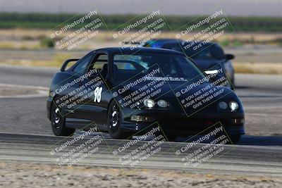 media/Sep-14-2025-Speed Ventures (Sun) [[b2951cd086]]/Yellow/Session 1 (Cotton Corners)/